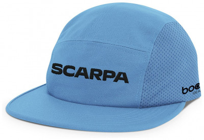 SCARPA Trail Hat