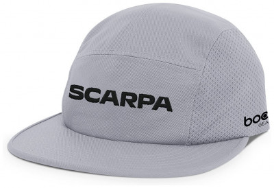 SCARPA Trail Hat