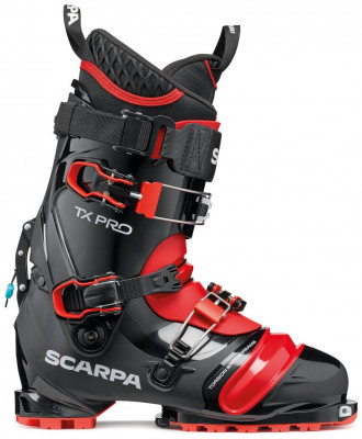SCARPA TX Pro 2.0 Boot
