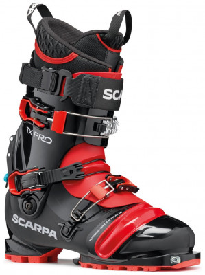SCARPA TX Pro 2.0 Boot