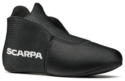 SCARPA Liners