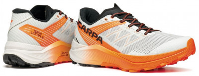 SCARPA Spin Ultra 2 - Women