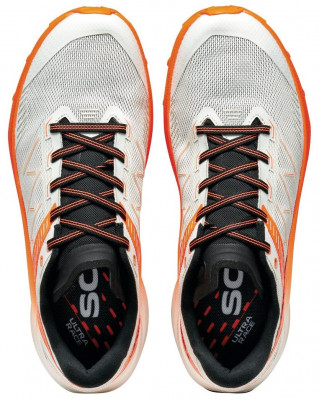 SCARPA Spin Ultra 2 - Women