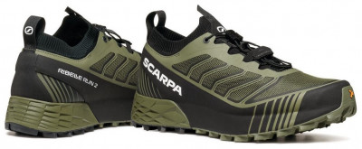 SCARPA Ribelle Run 2