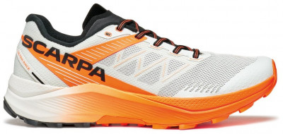 SCARPA Spin Ultra 2