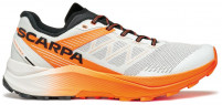 SCARPA Spin Ultra 2 - Women