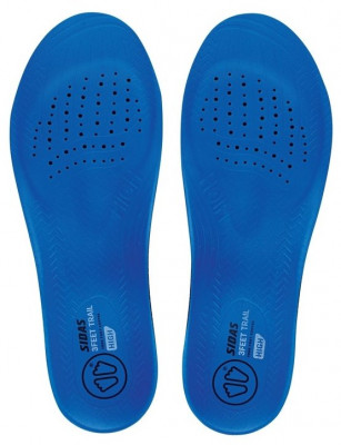 Sidas 3Feet Trail Insoles