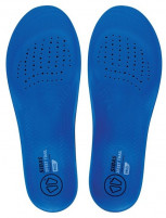 Sidas 3Feet Trail Insoles