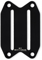 Ski Trab Adjustment Plates