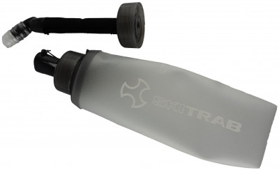 Ski Trab Gara Bottle