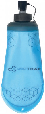 Ski Trab Insulated Bottle