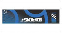 Skimo Headband