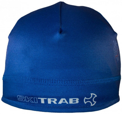 Ski Trab Wool Tech Beanie