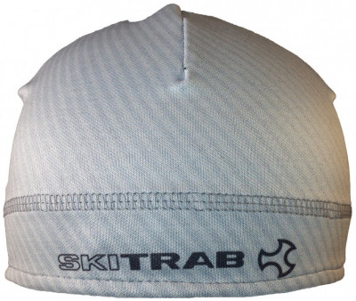 Ski Trab Wool Tech Beanie