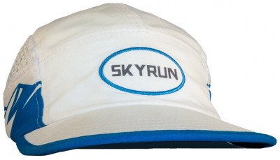 SkyRun Wasatch Ridge Cap