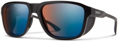 Smith Embark Sunglasses