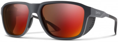 Smith Embark Sunglasses