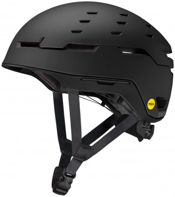 Smith Summit Helmet