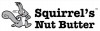 Squirrel's Nut Butter