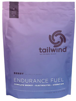 Tailwind Nutrition Endurance Fuel