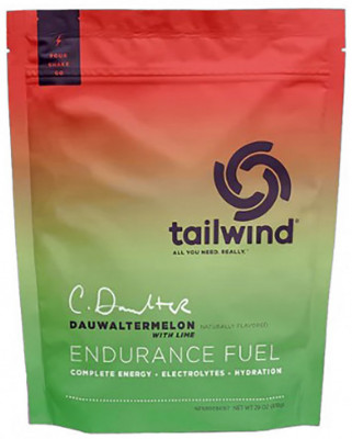 Tailwind Nutrition Endurance Fuel