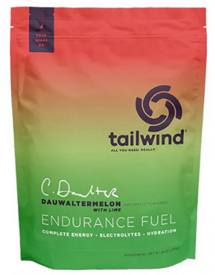 Tailwind Nutrition Endurance Fuel