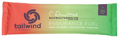 Tailwind Nutrition Endurance Fuel