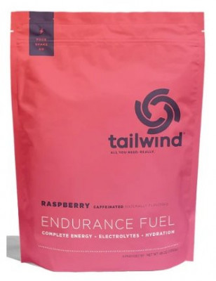 Tailwind Nutrition Endurance Fuel