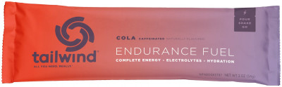 Tailwind Nutrition Endurance Fuel