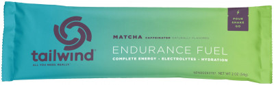 Tailwind Nutrition Endurance Fuel