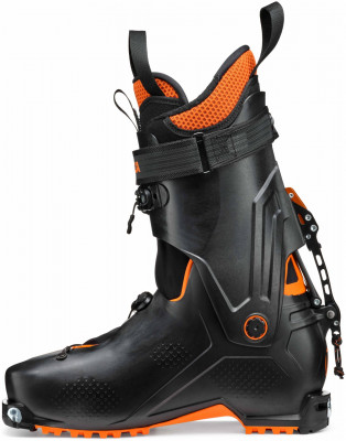 Tecnica Zero G Peak Boot