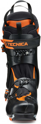 Tecnica Zero G Peak Boot