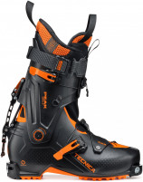 Tecnica Zero G Peak Boot