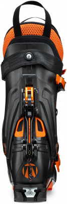 Tecnica Zero G Peak Boot