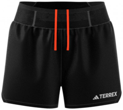 Terrex Xperior Shorts - Women