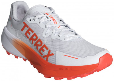 Terrex Agravic 3 Shoe