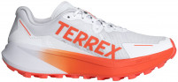 Terrex Agravic 3 Shoe