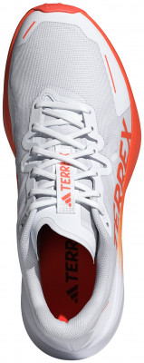 Terrex Agravic 3 Shoe