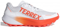 Terrex Agravic 3 Shoe