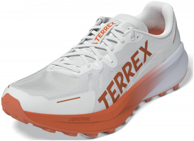 Terrex Agravic 3 Shoe