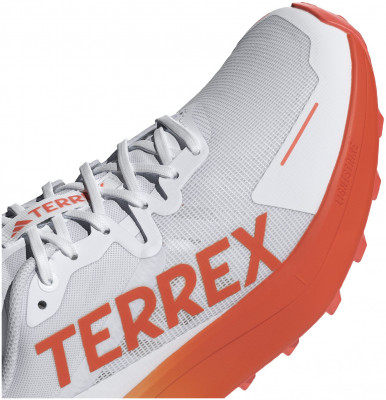 Terrex Agravic 3 Shoe