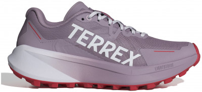 Terrex Agravic 3 Shoe - Women