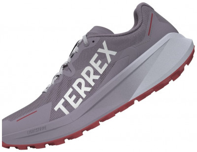 Terrex Agravic 3 Shoe - Women