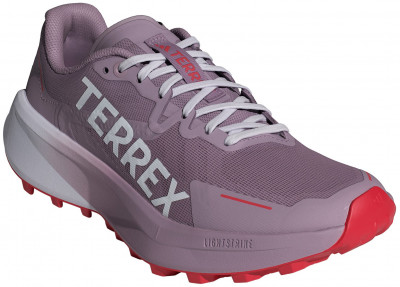 Terrex Agravic 3 Shoe - Women