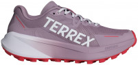 Terrex Agravic 3 Shoe - Women