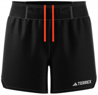 Terrex Xperior Shorts