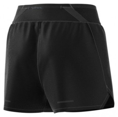 Terrex Xperior Shorts - Women