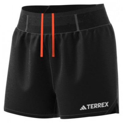 Terrex Xperior Shorts - Women