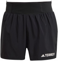 Terrex Xperior Shorts - Women