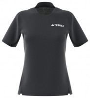 Terrex Xperior Tee - Women